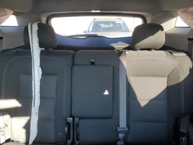 Photo 10 from auction – 2022 GMC TERRAIN SL with VIN 3GKALMEV0NL312910