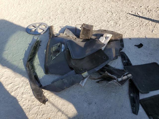 Photo 12 from auction – 2014 TOYOTA PRIUS with VIN JTDKN3DU1E1833543