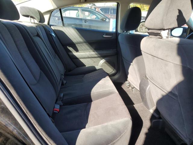 Photo 10 from auction – 2010 MAZDA 6 I with VIN 1YVHZ8BH6A5M52611