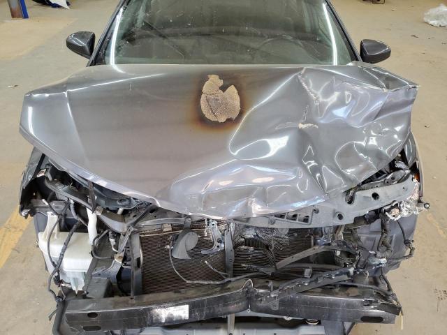 Photo 11 from auction – 2012 TOYOTA CAMRY BASE with VIN 4T1BF1FK3CU504718