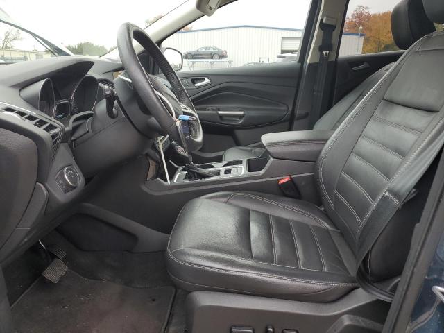 Photo 7 from auction – 2019 FORD ESCAPE with VIN 1FMCU9J9XKUA02364