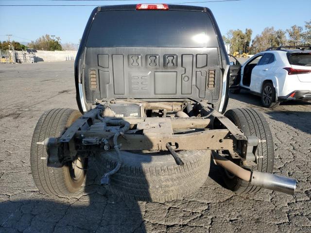 Photo 6 from auction – 2015 CHEVROLET SILVERADO with VIN 3GCPCRECXFG472840