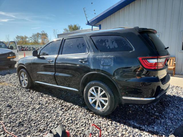 Photo 2 from auction – 2014 DODGE DURANGO LI with VIN 1C4RDJDGXEC531060