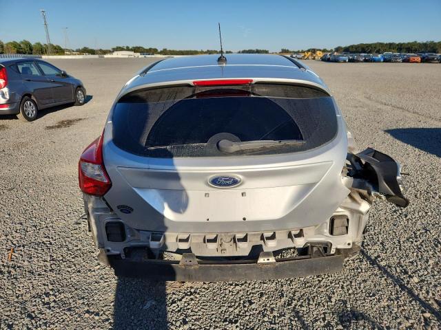 Photo 6 from auction – 2012 FORD FOCUS SE with VIN 1FAHP3K29CL241532