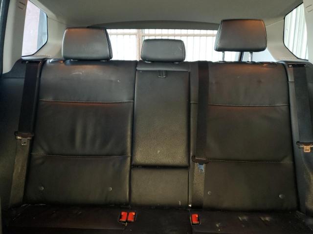 Photo 10 from auction – 2011 BMW X3 XDRIVE2 with VIN 5UXWX5C51BL714553