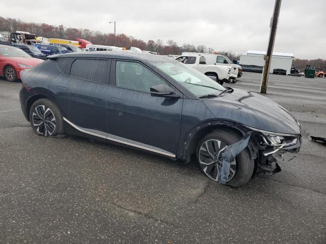 Photo 4 from auction – 2023 KIA EV6 LIGHT with VIN KNDC3DLCXP5154102