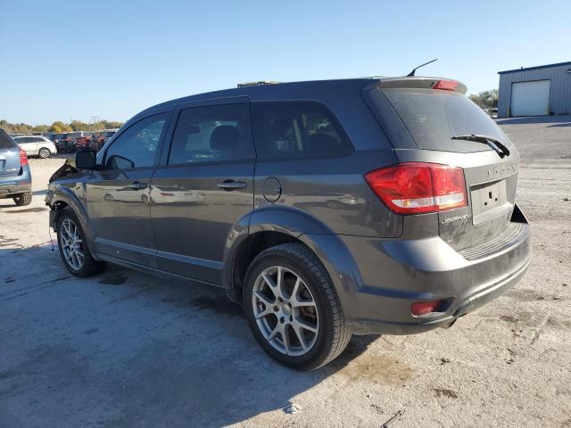 Photo 2 from auction – 2014 DODGE JOURNEY R/ with VIN 3C4PDCEG7ET186172