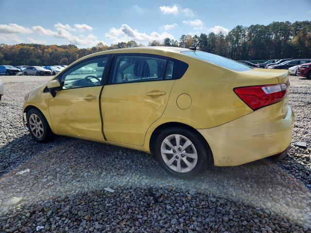 Zdjęcie 2 z aukcji – 2016 KIA RIO LX z VIN KNADM4A35G6600765