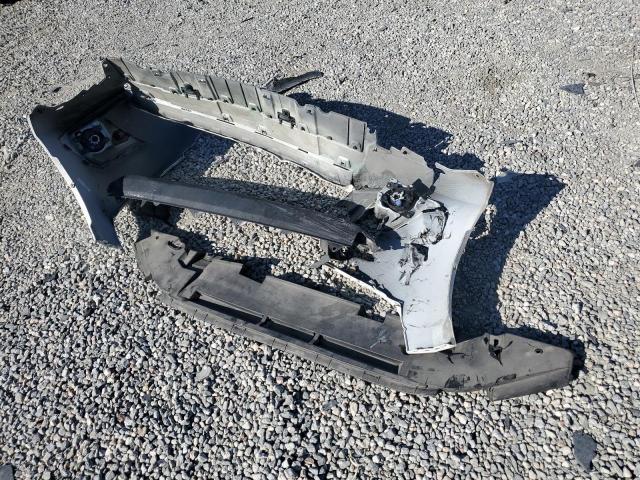 Photo 12 from auction – 2023 HONDA CIVIC TOUR with VIN 2HGFE1F90PH312432