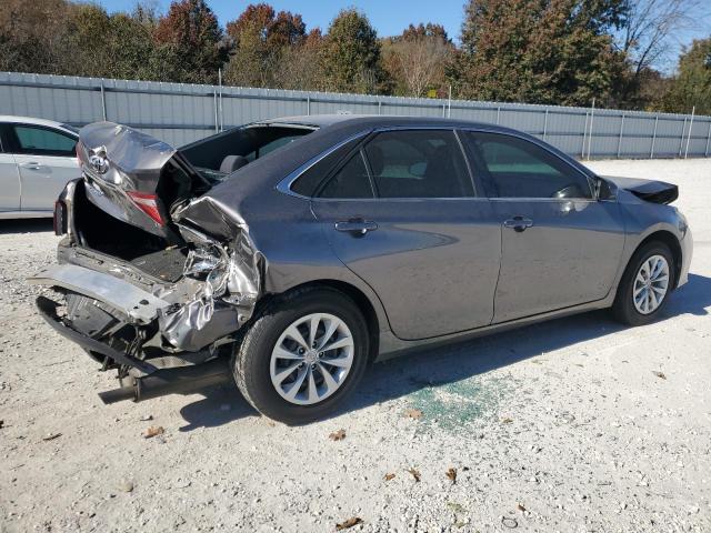Photo 3 from auction – 2016 TOYOTA CAMRY with VIN 4T4BF1FK1GR576352
