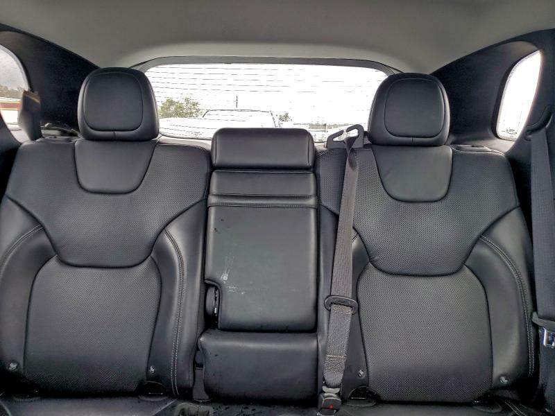 Photo 10 from auction – 2019 JEEP CHEROKEE L with VIN 1C4PJMDXXKD106929
