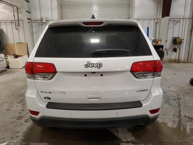 Photo 6 from auction – 2018 JEEP GRAND CHER with VIN 1C4RJFAG4JC178772