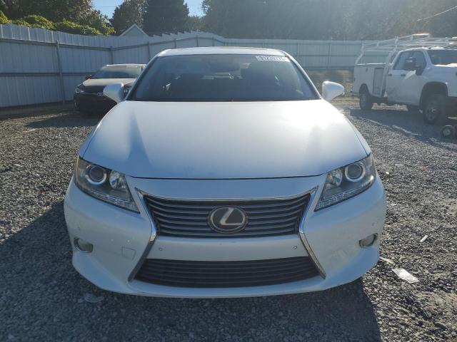 Photo 5 from auction – 2013 LEXUS ES 350 with VIN JTHBK1GG8D2022140