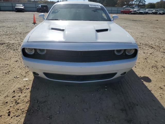 Photo 5 from auction – 2021 DODGE CHALLENGER with VIN 2C3CDZAG4MH641725