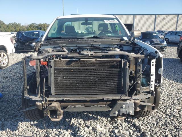 Photo 5 from auction – 2015 CHEVROLET SILVERADO with VIN 1GCNCPEH5FZ373544