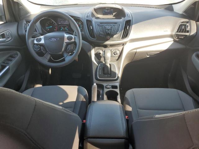 Photo 8 from auction – 2013 FORD ESCAPE SE with VIN 1FMCU9GX0DUA64350