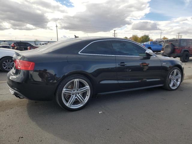 Zdjęcie 3 z aukcji – 2013 AUDI S5 PREMIUM z VIN WAUCGAFR0DA022890
