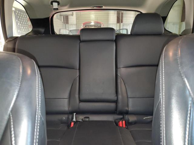 Снимка 10 от търг – 2017 SUBARU OUTBACK 2. с VIN 4S4BSANC0H3321375