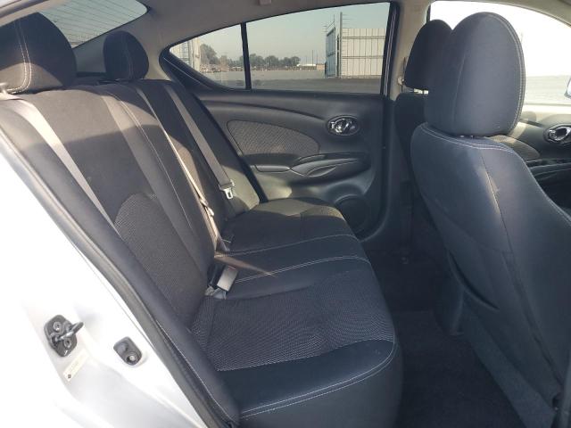 Photo 10 from auction – 2014 NISSAN VERSA S with VIN 3N1CN7AP6EL829218