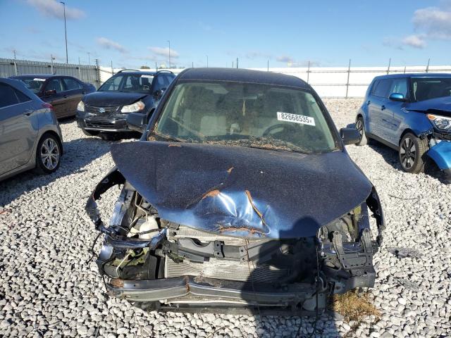 Photo 5 from auction – 2016 HONDA CR-V SE with VIN 5J6RM4H45GL078299