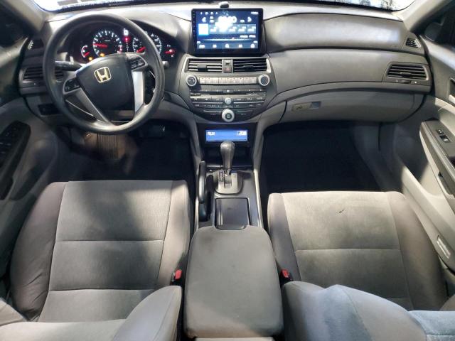 Photo 8 from auction – 2010 HONDA ACCORD LXP with VIN 1HGCP2F43AA005625