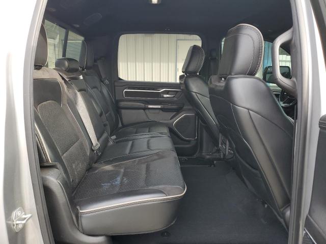 Фото 10 с аукциона – 2019 RAM 1500 LARAM с VIN 1C6SRFJT2KN749129