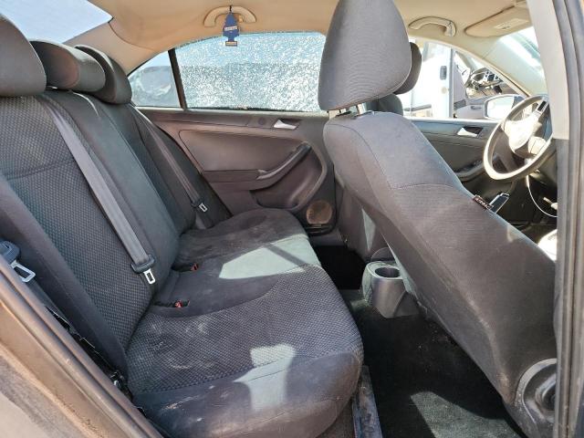 Photo 10 from auction – 2012 VOLKSWAGEN JETTA BASE with VIN 3VW1K7AJ2CM351165