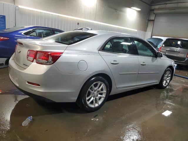 Photo 3 from auction – 2014 CHEVROLET MALIBU 1LT with VIN 1G11C5SL3EF257599