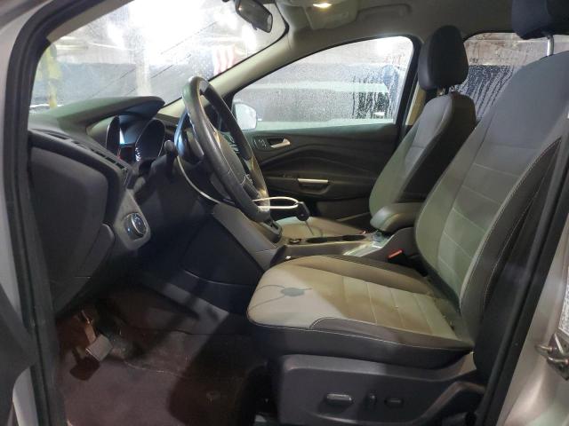 Photo 7 from auction – 2016 FORD ESCAPE SE with VIN 1FMCU0G79GUB69274