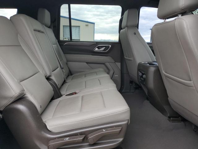 Photo 11 from auction – 2023 CHEVROLET SUBURBAN C with VIN 1GNSCCKD6PR318073