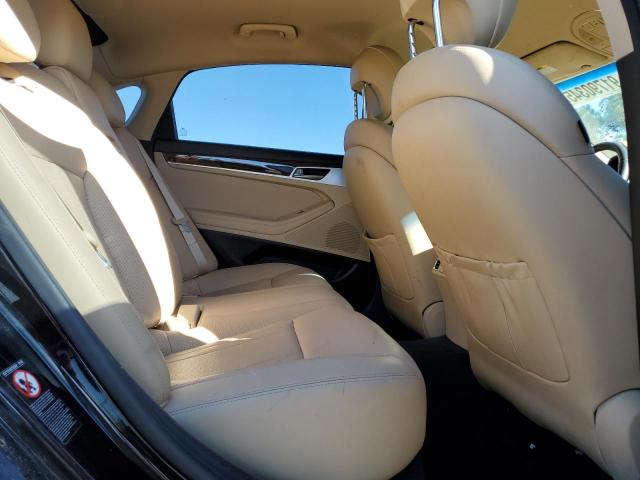 Photo 10 from auction – 2016 HYUNDAI GENESIS 3. with VIN KMHGN4JE1GU128232