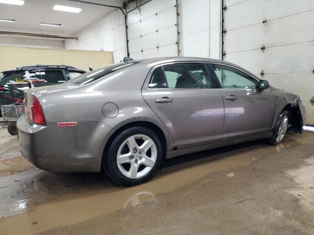 Photo 3 from auction – 2012 CHEVROLET MALIBU LS with VIN 1G1ZB5E00CF285431