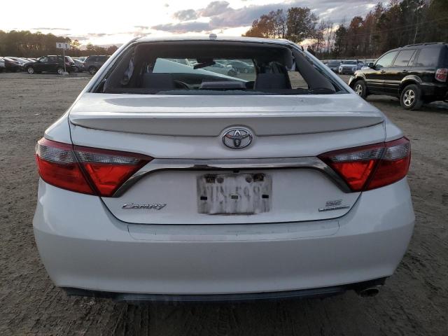 Photo 6 from auction – 2016 TOYOTA CAMRY with VIN 4T1BF1FK6GU185465
