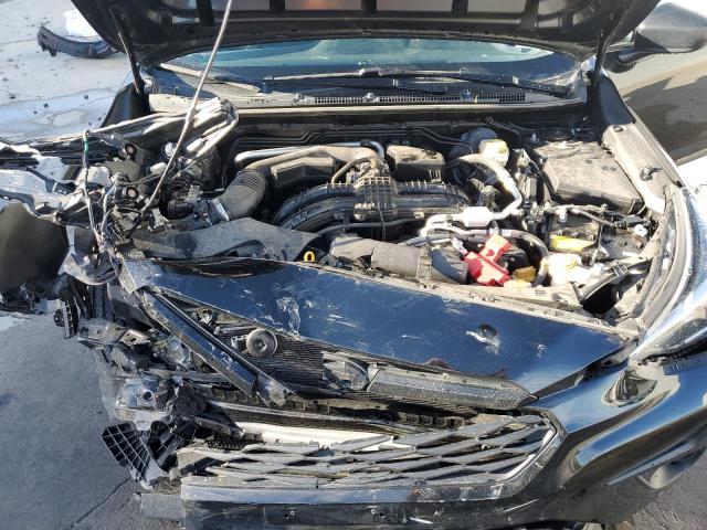 Foto 11 de la subasta – 2024 SUBARU IMPREZA con VIN JF1GUABC1R8324336