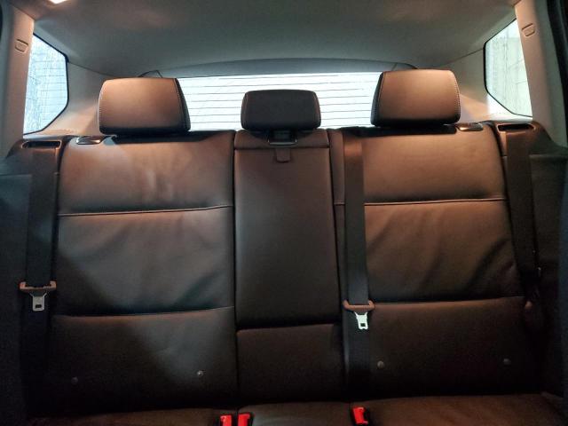 Photo 10 from auction – 2015 BMW X3 XDRIVE2 with VIN 5UXWX9C51F0D60356