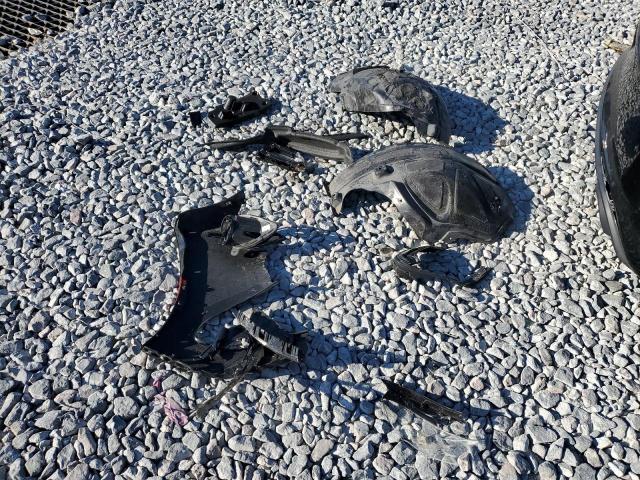 Photo 12 from auction – 2021 DODGE CHARGER R/ with VIN 2C3CDXCT4MH521955