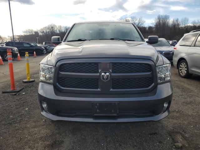 Photo 5 from auction – 2015 RAM 1500 ST with VIN 1C6RR7KT2FS659571