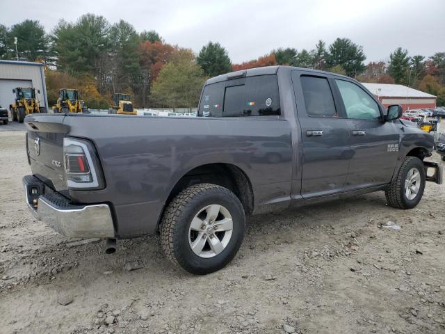 Photo 3 from auction – 2018 RAM 1500 SLT with VIN 1C6RR7GG6JS307176