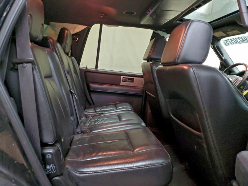 Photo 11 from auction – 2008 FORD EXPEDITION with VIN 1FMFU20598LA46468