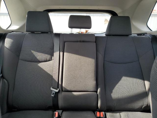 Photo 10 from auction – 2019 TOYOTA RAV4 LE with VIN 2T3H1RFVXKW020682
