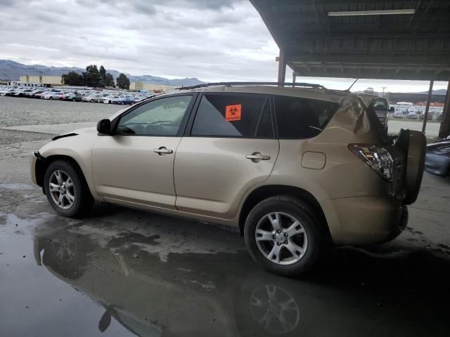 Photo 2 from auction – 2012 TOYOTA RAV4 with VIN JTMBF4DV5C5053997
