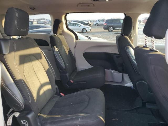 Photo 11 from auction – 2022 CHRYSLER VOYAGER with VIN 2C4RC1CG9NR229576