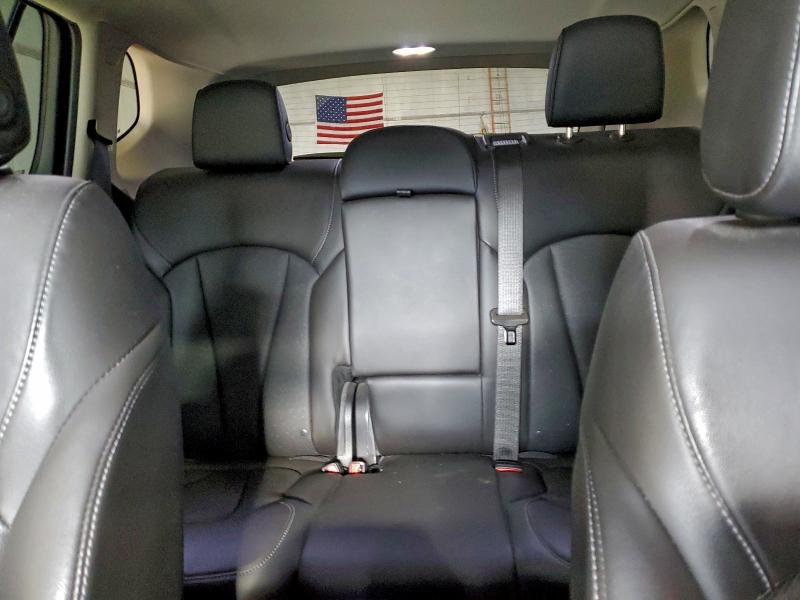 Photo 10 from auction – 2020 BUICK ENVISION E with VIN LRBFX2SA9LD081938