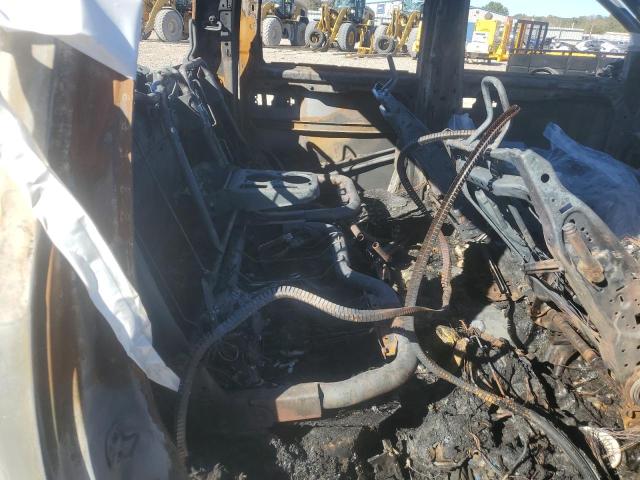 Photo 10 from auction – 2023 RAM 1500 CLASS with VIN 1C6RR6LG5PS574639