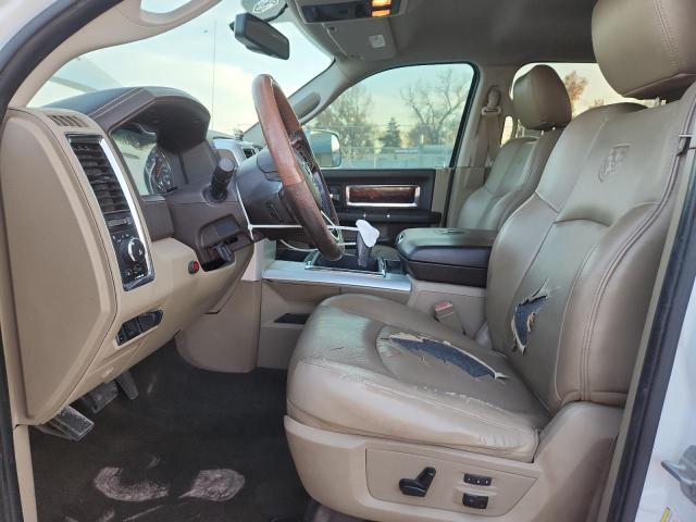 Photo 7 from auction – 2012 DODGE RAM 2500 with VIN 3C6UD5FL6CG221808
