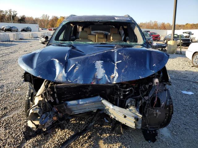 Photo 5 from auction – 2016 FORD EXPLORER X with VIN 1FM5K7D89GGC81981