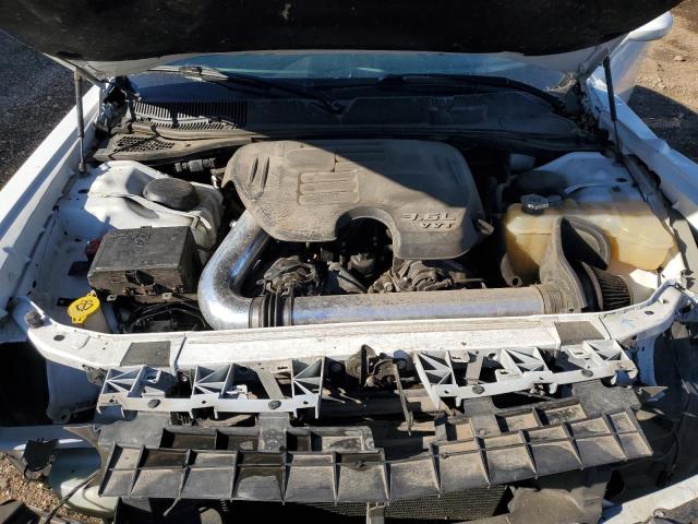 Photo 11 from auction – 2019 DODGE CHALLENGER with VIN 2C3CDZGG8KH713028