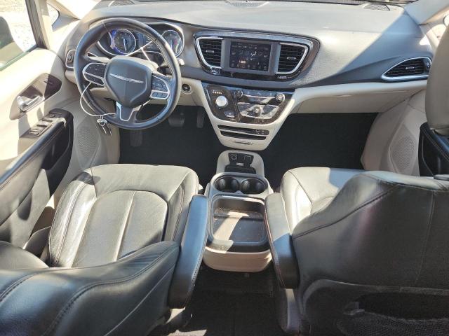 صورة رقم 8 من المزاد - 2020 CHRYSLER PACIFICA T مع VIN 2C4RC1BG9LR275794