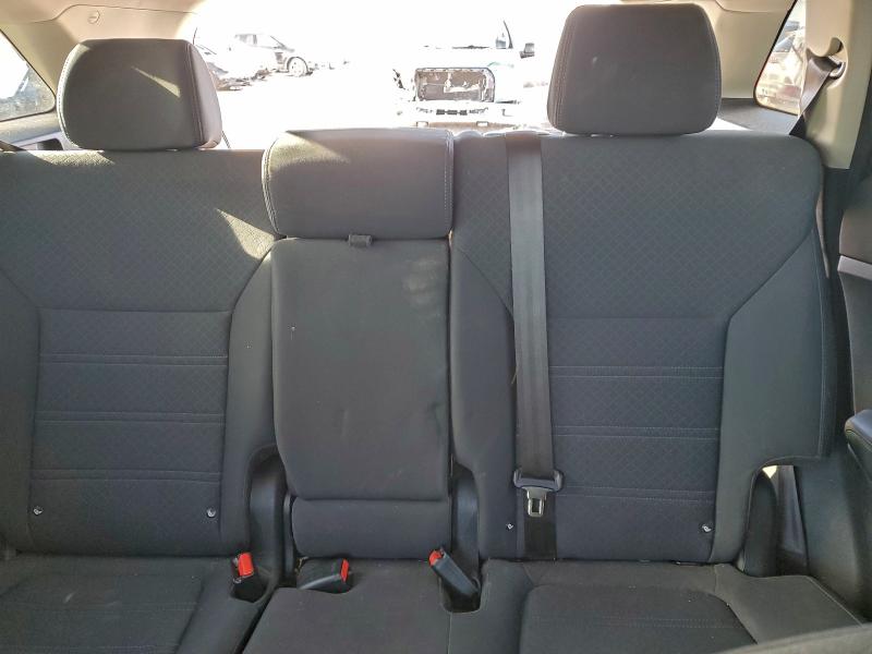 Photo 10 from auction – 2020 KIA SORENTO L with VIN 5XYPGDA30LG678319