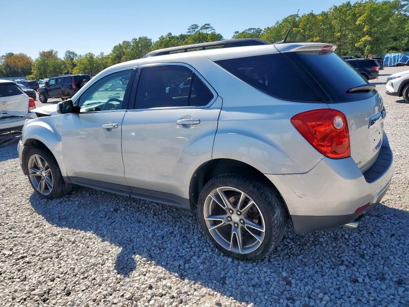 Zdjęcie 2 z aukcji – 2012 CHEVROLET EQUINOX LT z VIN 2GNFLNE52C6316215